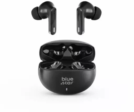 Bluestar headphones Blue Star Zen ANC