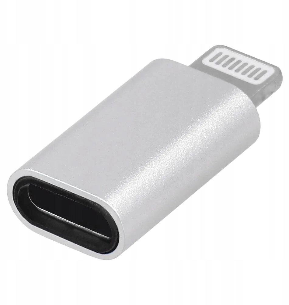 Bluestar USB Adapter Adapter Type C