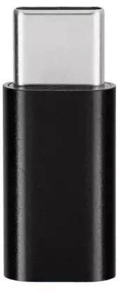 Bluestar USB adapter Micro USB to