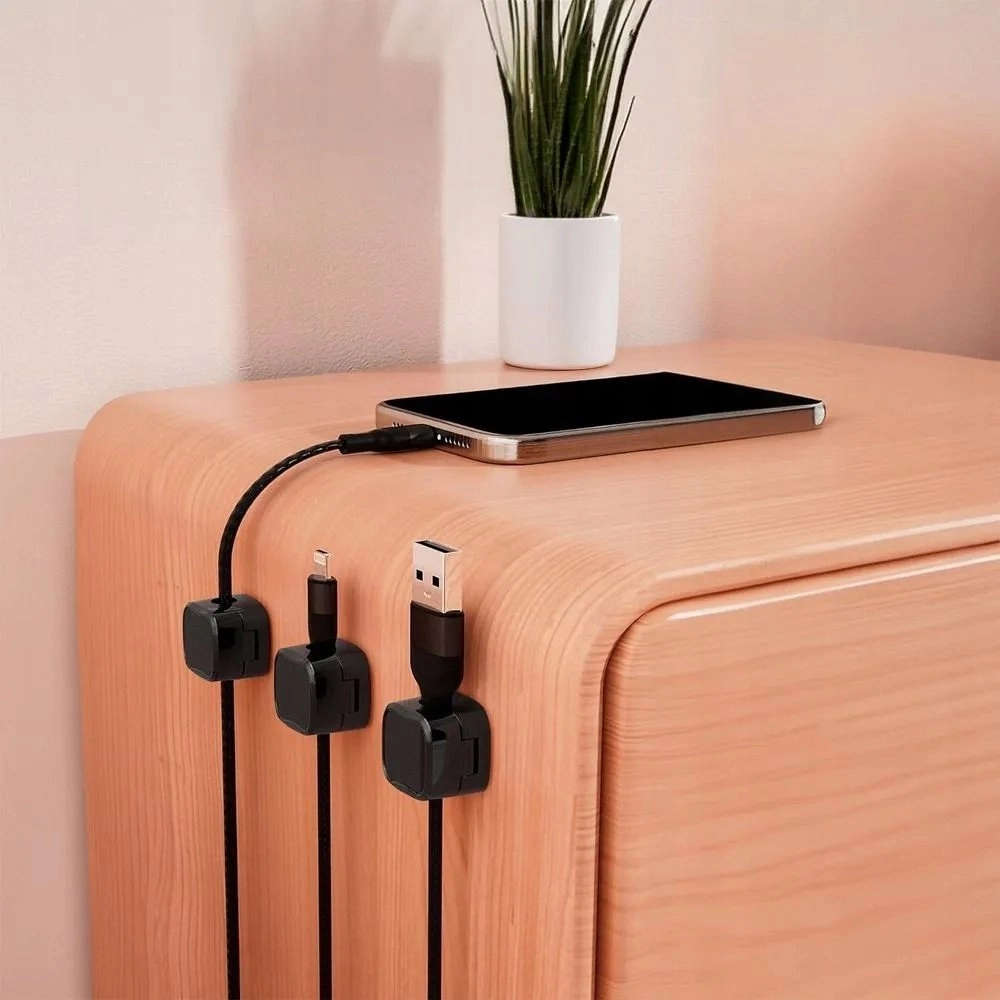 Bluestar organizer Blue Star PJ-OCZ7 cable