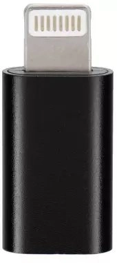 Bluestar Adapter USB Type C to