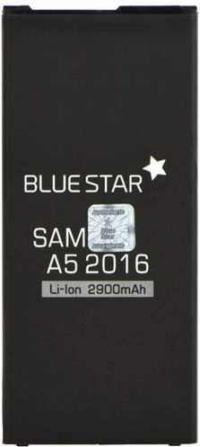 Bateria SAMSUNG A5 2016 2900mAh Li-Ion