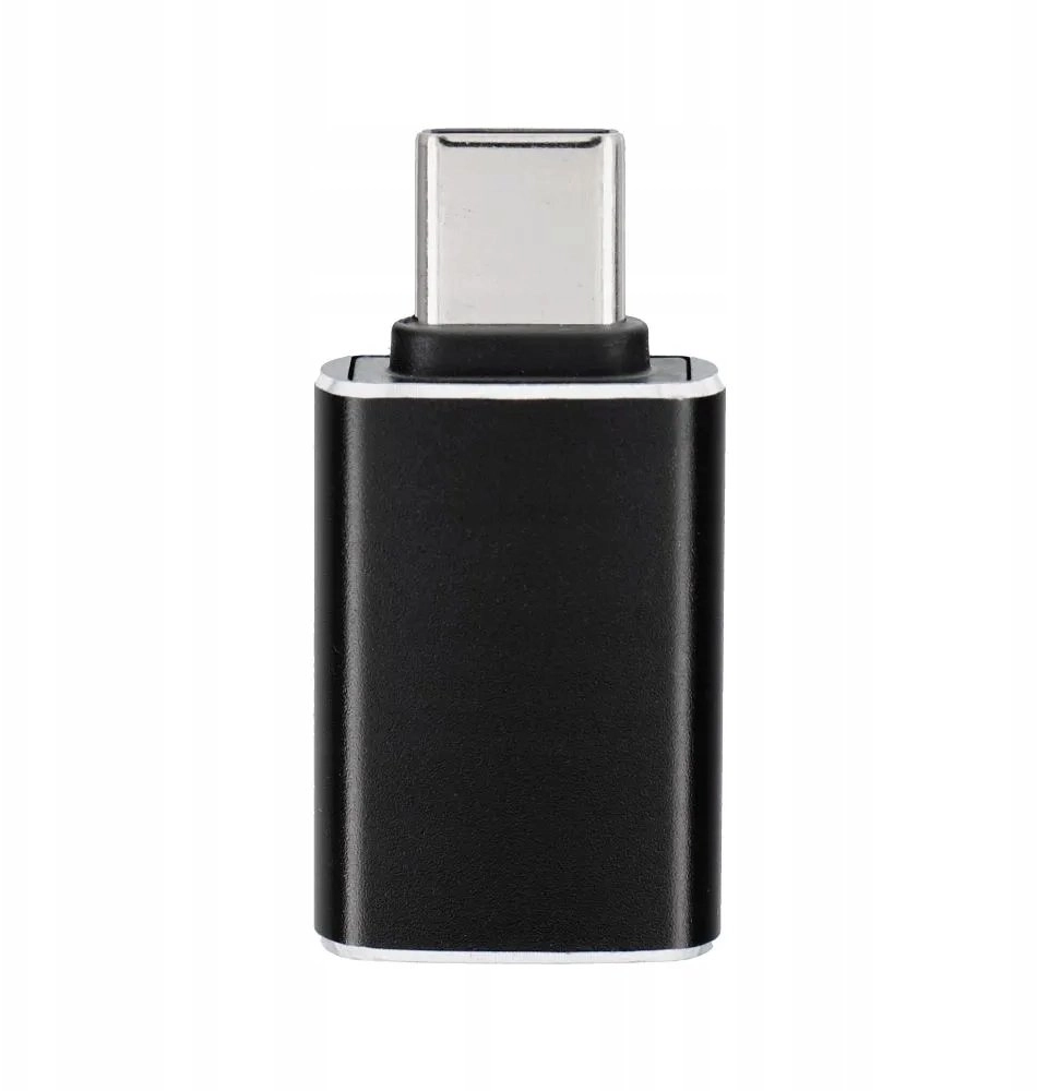 Bluestar USB adapter USB A 3