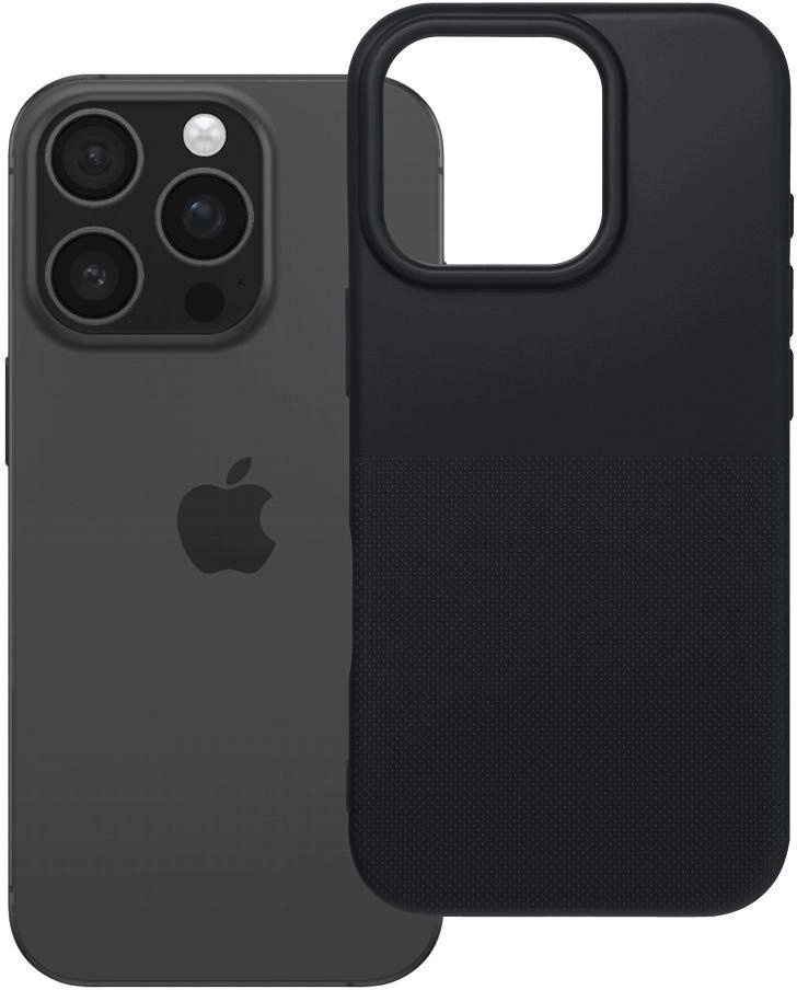 Bluestar Case for iPhone 16 PRO