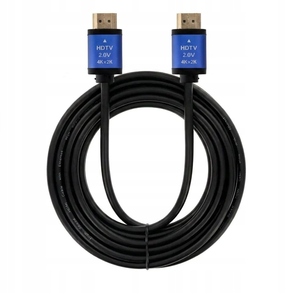 Kabel Bluestar Kabel HDMI 2.0
