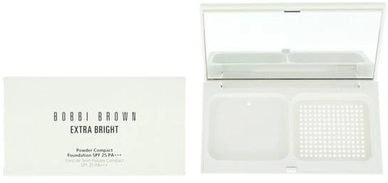 Bobbi Brown Bobbi Brown  Extra Bright