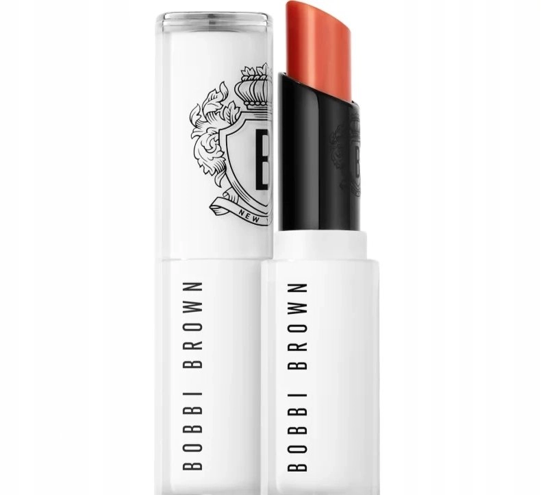 BOBBI BROWN EXTRA LIP TINT -