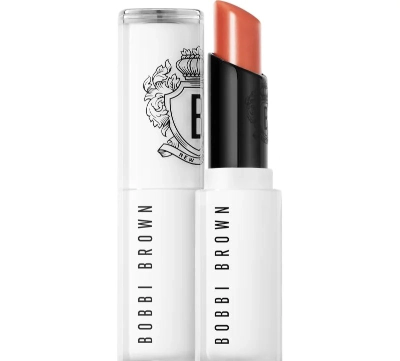 BOBBI BROWN EXTRA LIP TINT -