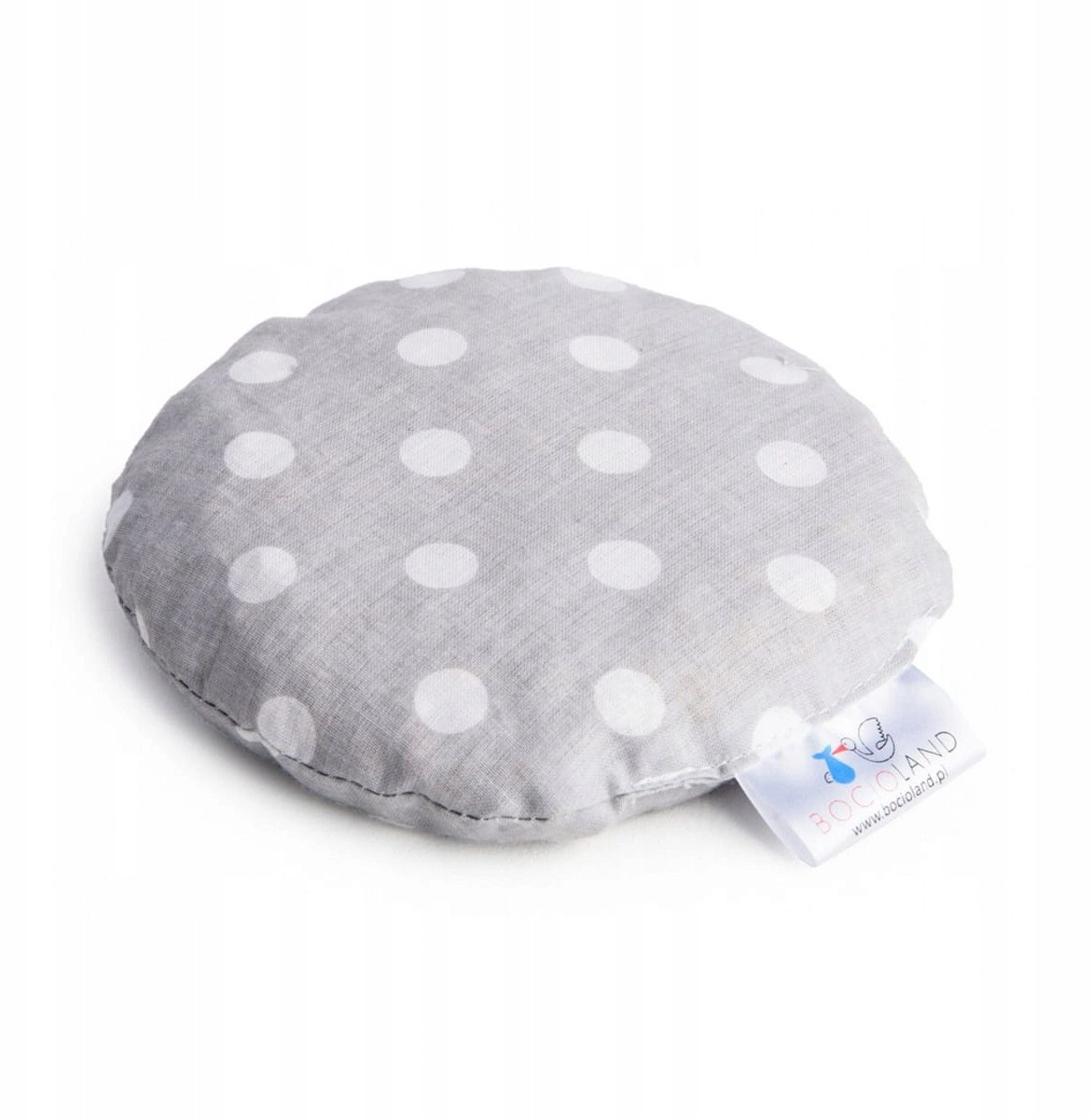 BOCIOLAND BOC0184-TERMOFOR MAŁY 180G GROCHY SZRE