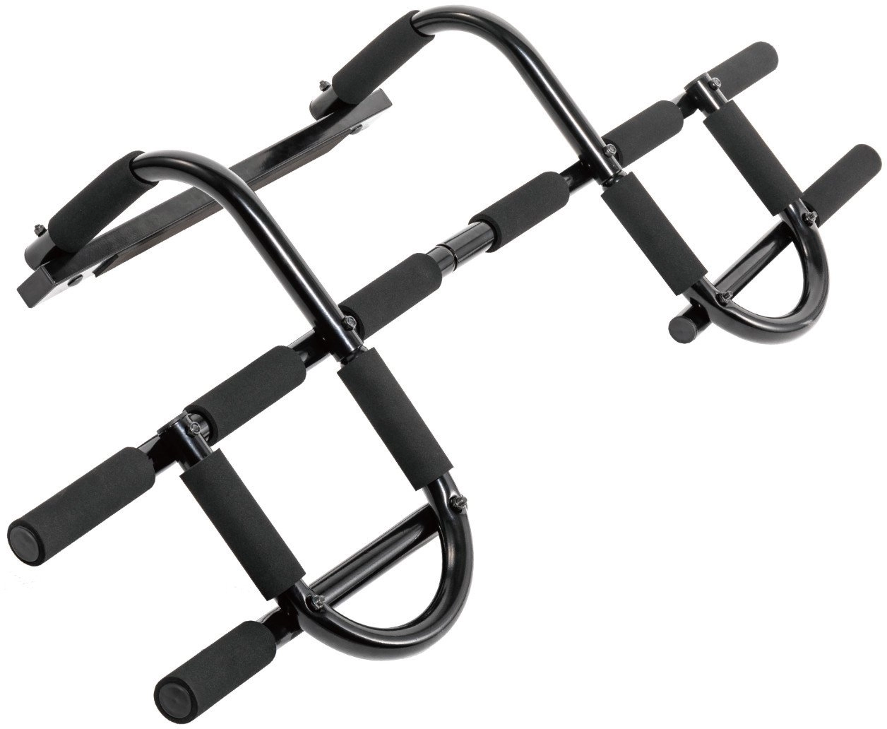 Body Sculpture BB 270 multifunctional pull-up