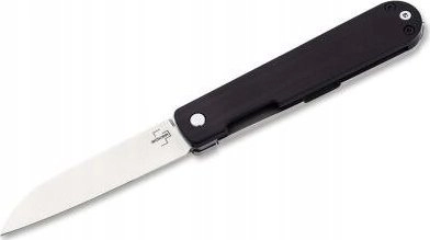 Knife Böker Plus Friday 01BO898 4045011280481