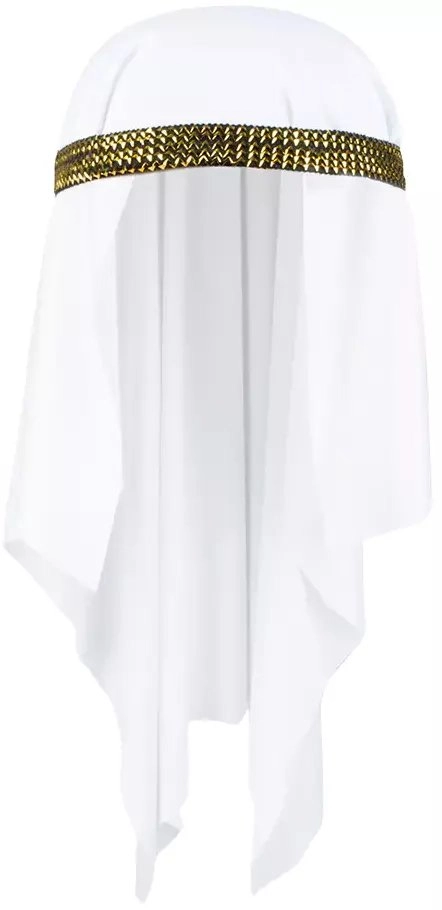 Boland 8712026042736 fancy dress prop/accessory Fancy