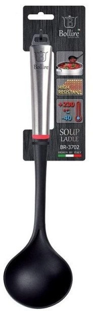 SOUP LADLE 35X9CM BR-3702 000040012996 15087168