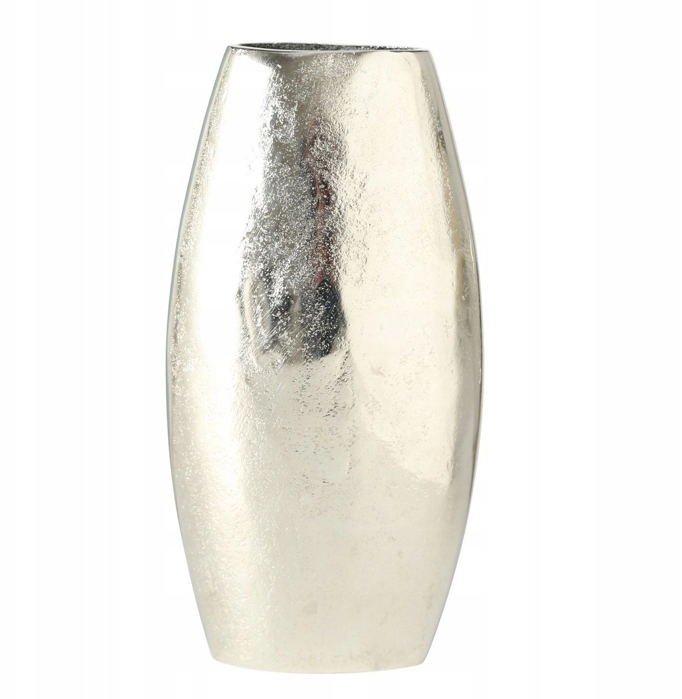 Metal vase FLAIRE 22 cm 14834436
