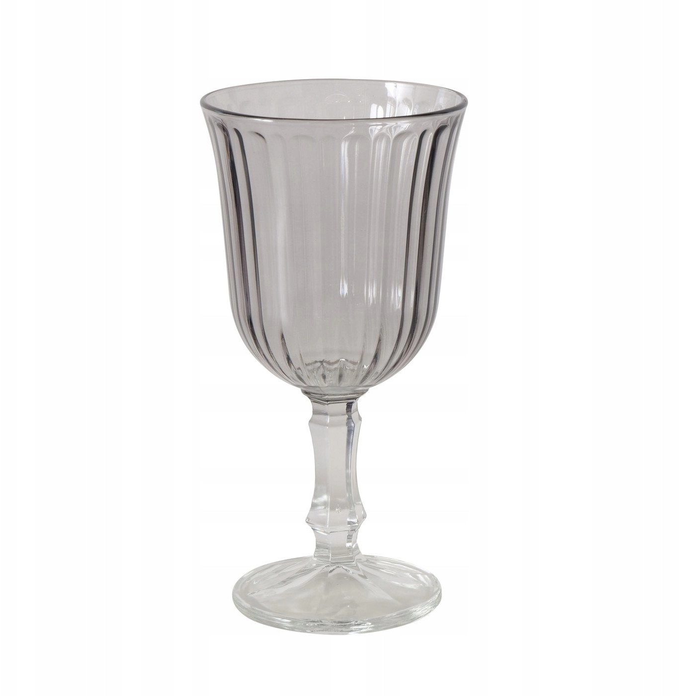 Boltze vyno taurė Larina 16 cm