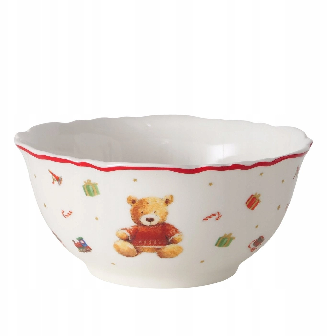 Boltze BAILEY breakfast bowl  500 ml