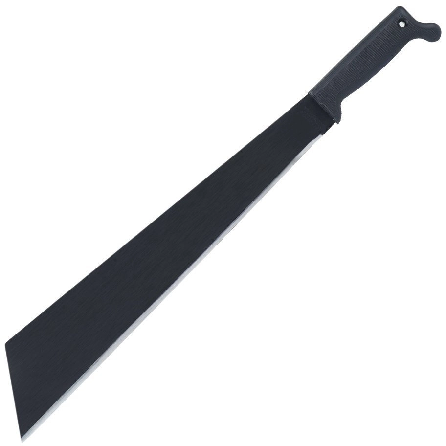 Book on Demand Ltd. Cold Steel