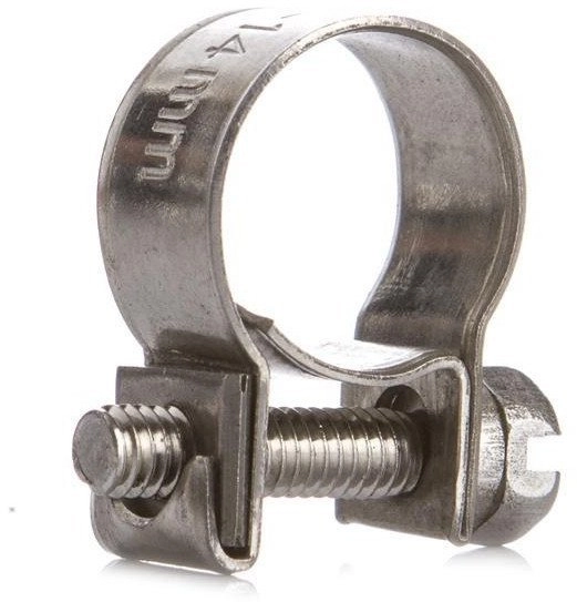 Book on Demand Ltd. CLAMP 1032