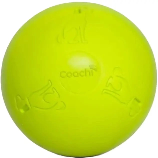 Boomer Ball BOOMI BALL XL 10``