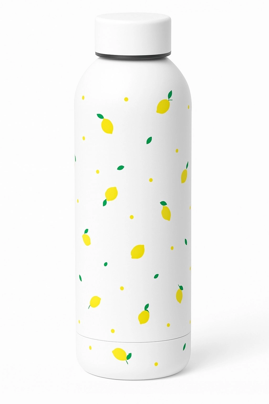 Bormioli Rocco THERMAL BOTTLE 98921 TUTTI