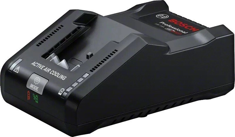 GDS 18V-780 cordless rotary impact wrench
