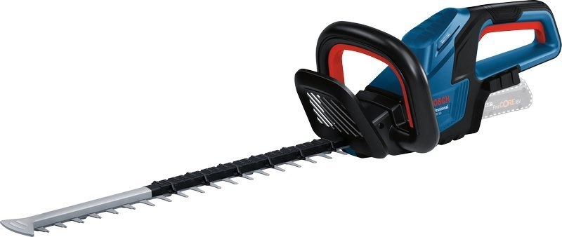 Bosch GHE 18V-50 (solo C) cordless