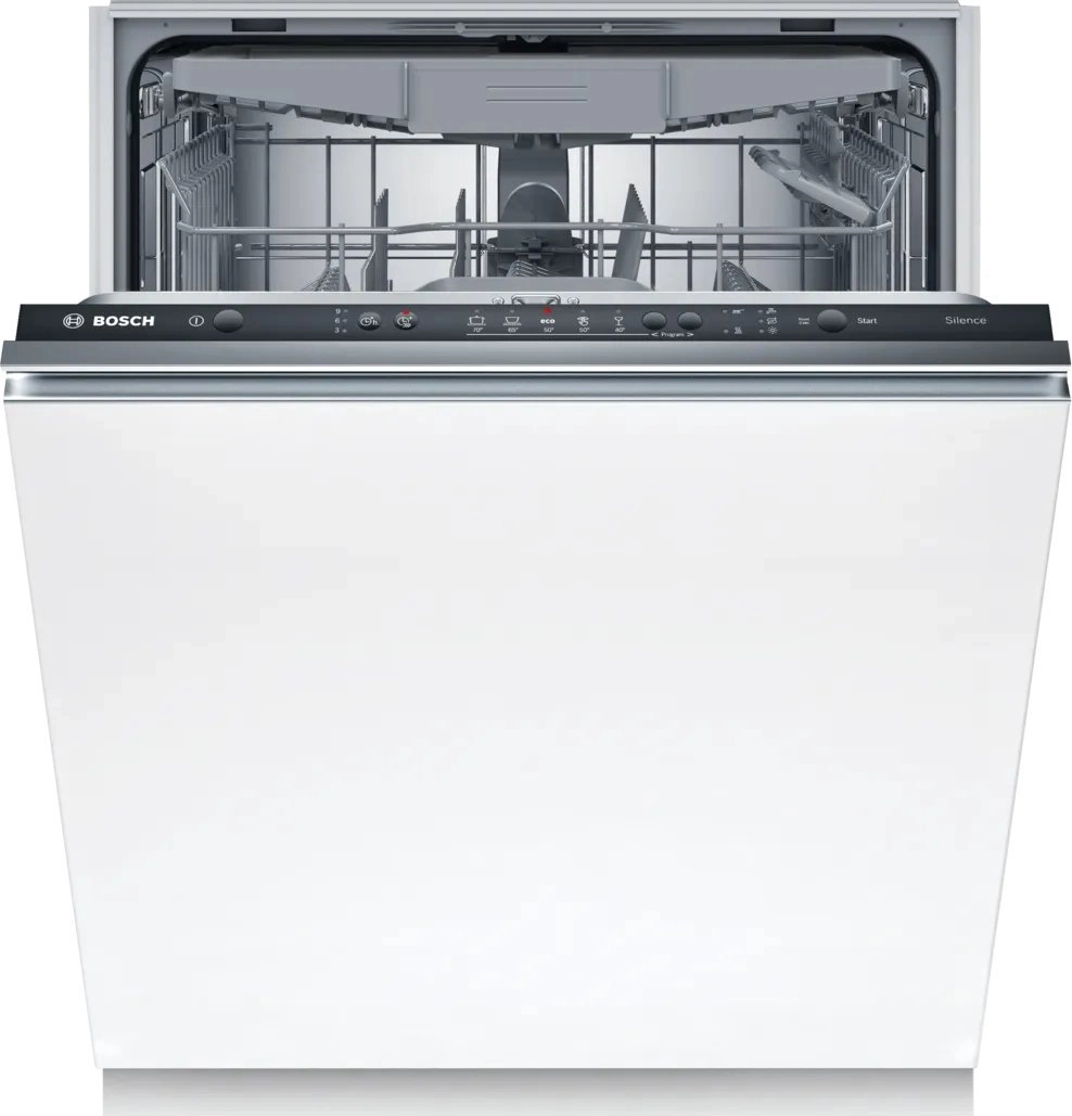 Bosch SMV25EX02E dishwasher 13827061 4242005451432 SMV25EX02E