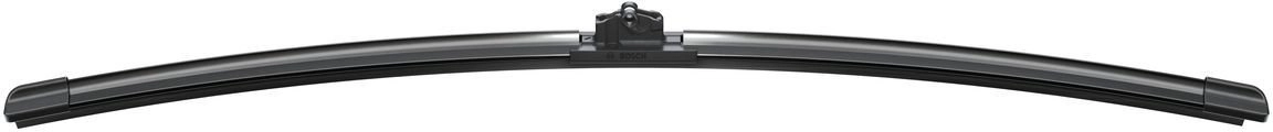BOSCH Wiper blade AP22U ( 3397006835