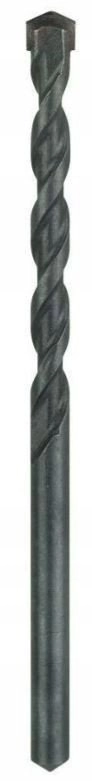 CONCRETE DRILL BIT 5 5X85 WOOD