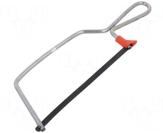 METAL HAL SAW 22 MM 14970960