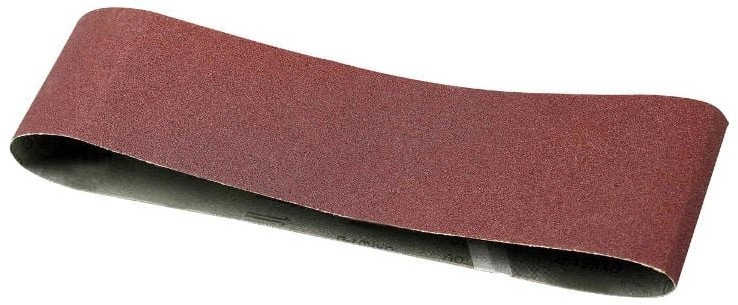 ENDLESS BELT 75X533 NO60 115.11NO60