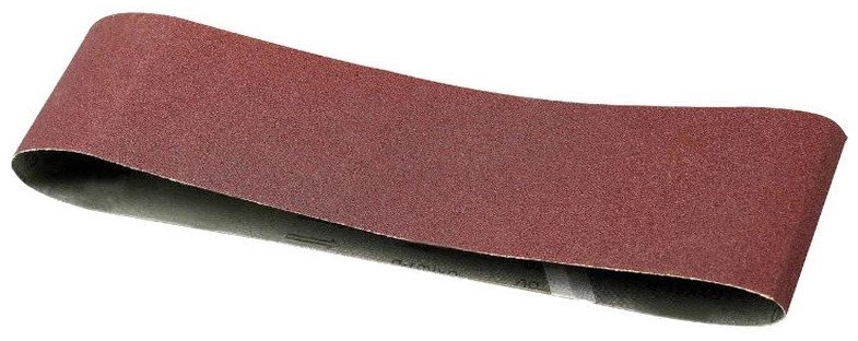 ENDLESS BELT 75X533 NO180 115.11NO180