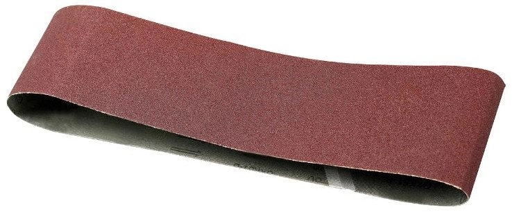 ENDLESS BELT 75X533 NO100 115.11NO100