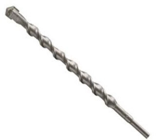 SDS+ MASONRY DRILL BIT 14X250X300MM 14972111