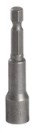 BIT FOR NUTS 8MM ( 14972549