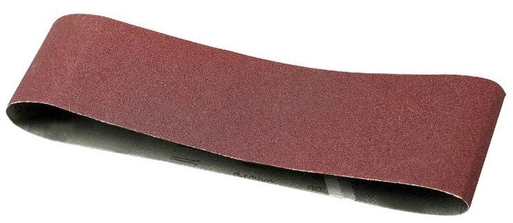 ENDLESS BELT 75X533 NO80 115.11NO80