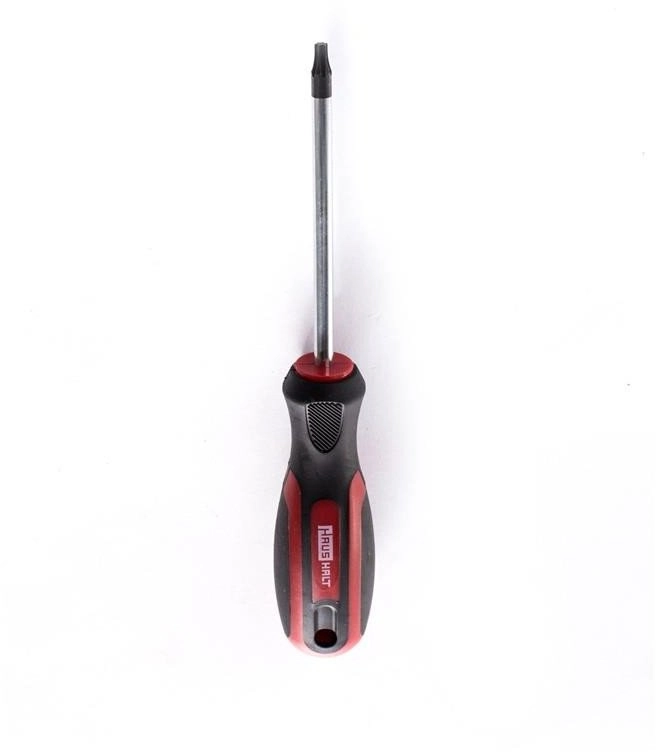 SCREWDRIVER TORX ( 14977209 YF-15501_T20 4772013162490