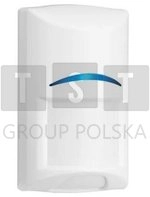 Bosch ISC-BPR2-W12 Motion detector  12m 15472823