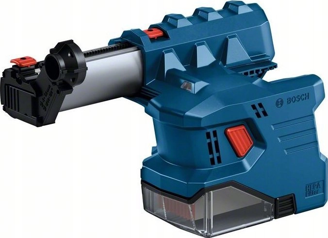 Bosch GDE 18V-12 Carton 1600A028H6 4059952618845