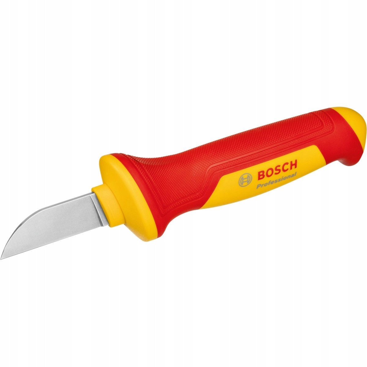 Bosch Professional 1600A02NF5 1600A02NF5 Wire cutter