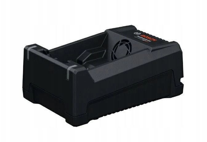 Bosch GAL 12V/18V-80 CT 1600A037CH B1600A037CH