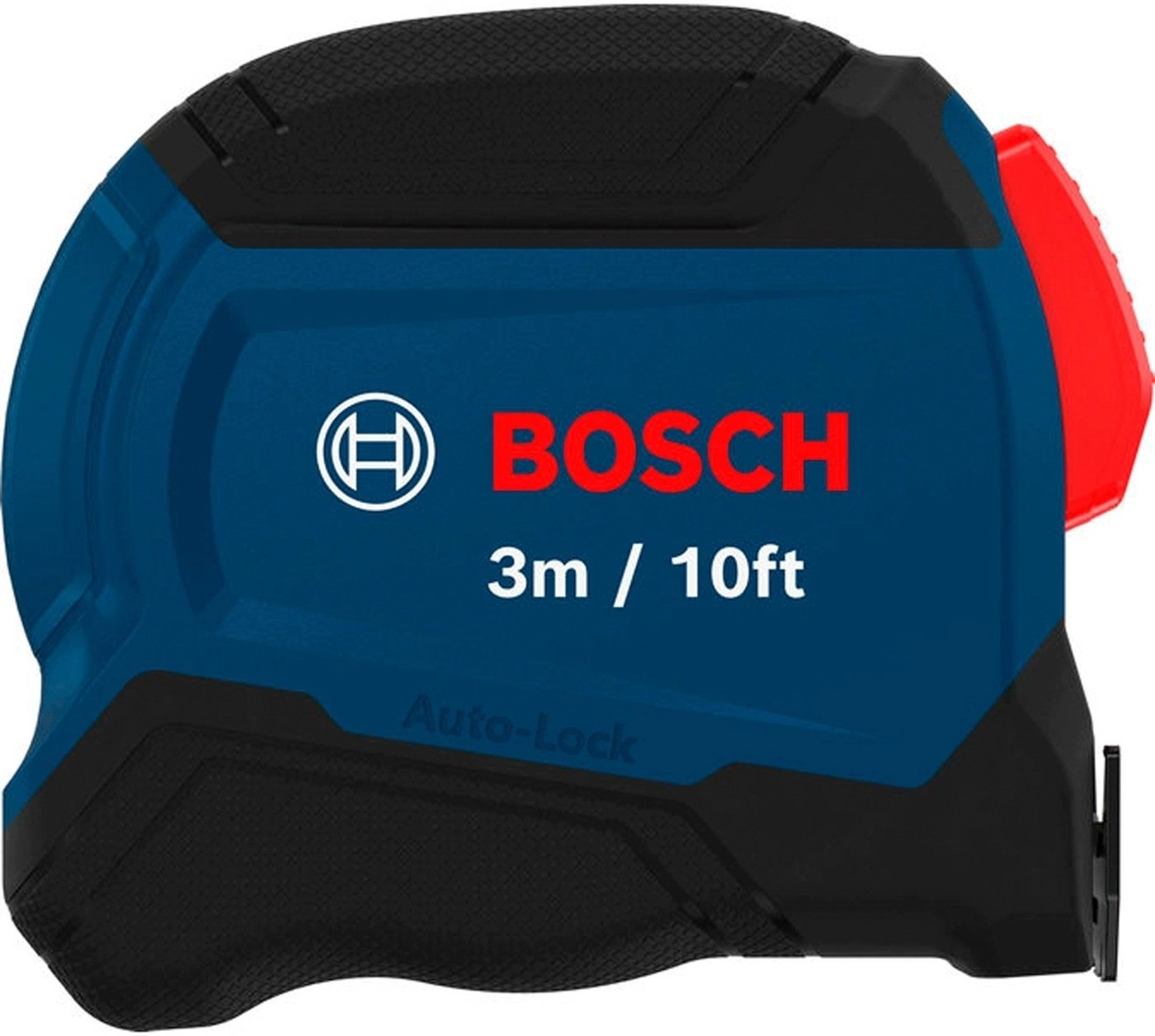 Bosch Miara zw. 3M/10FT Autolock (1600A03AB7)