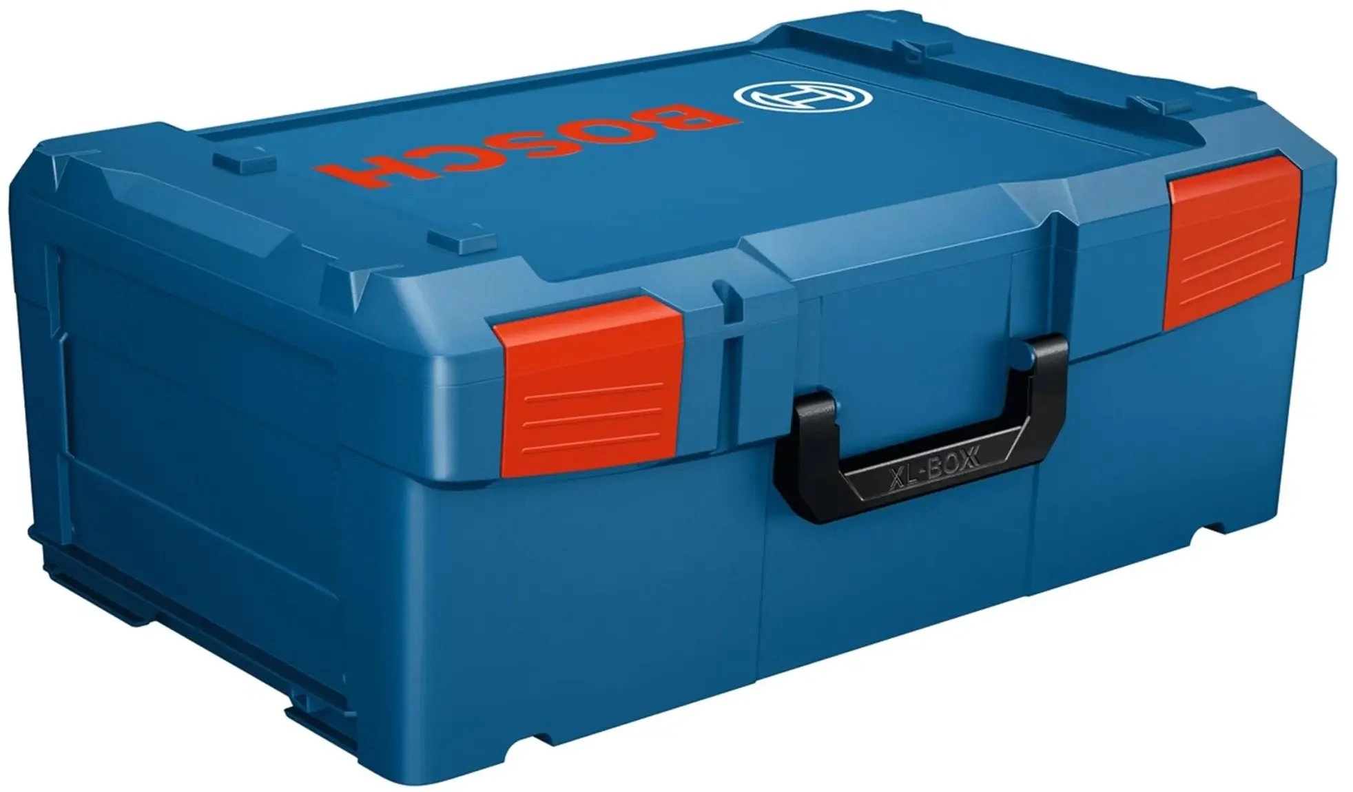Bosch BOSCH XL-BOXX SUITCASE 232 1600A03ND6