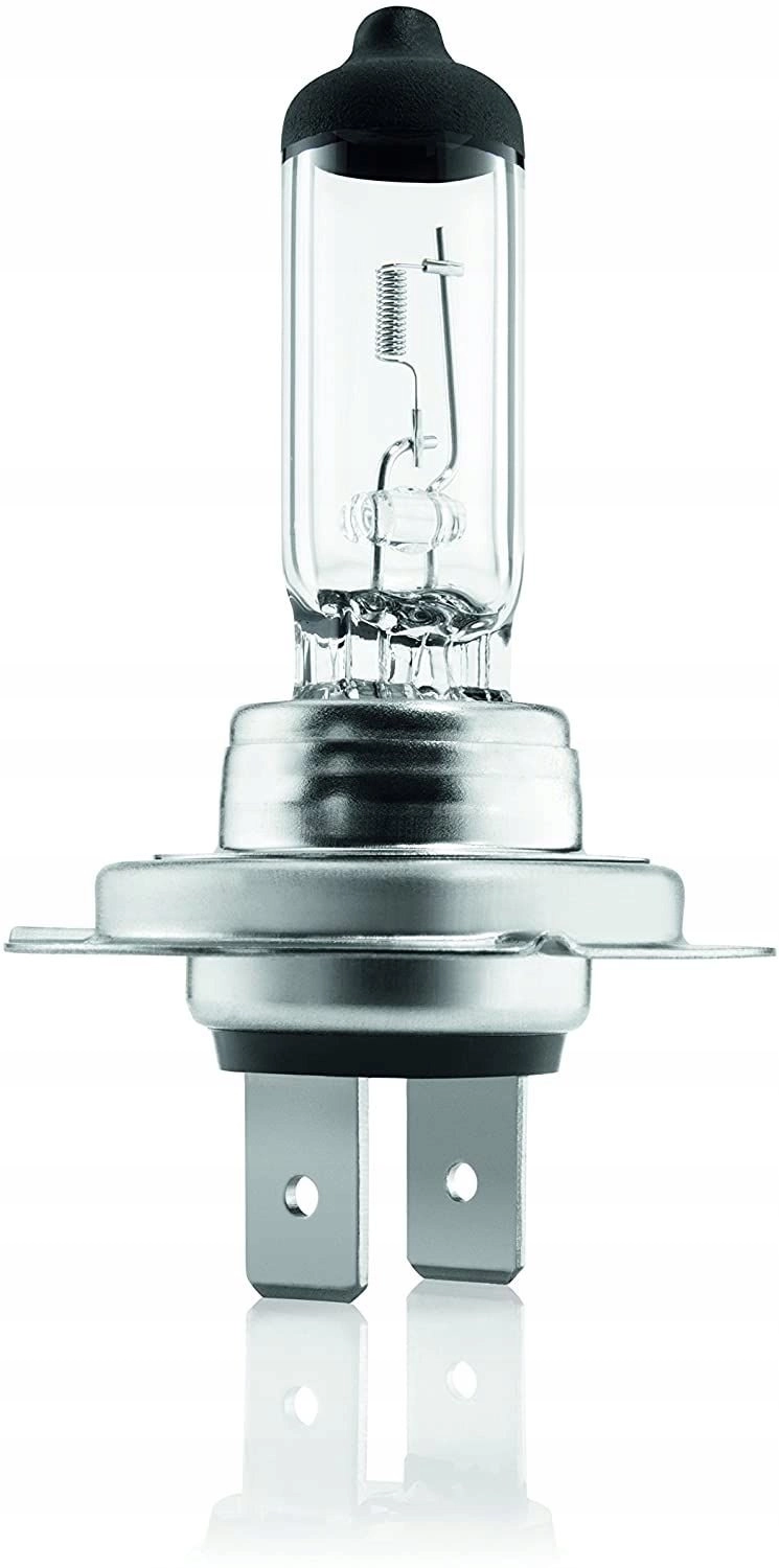 Bosch BULB H7 12V/55W PX26D +90%