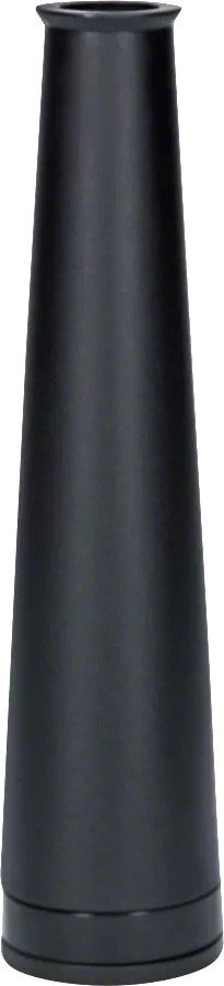 Bosch BLOW NOZZLE SET FOR GBL
