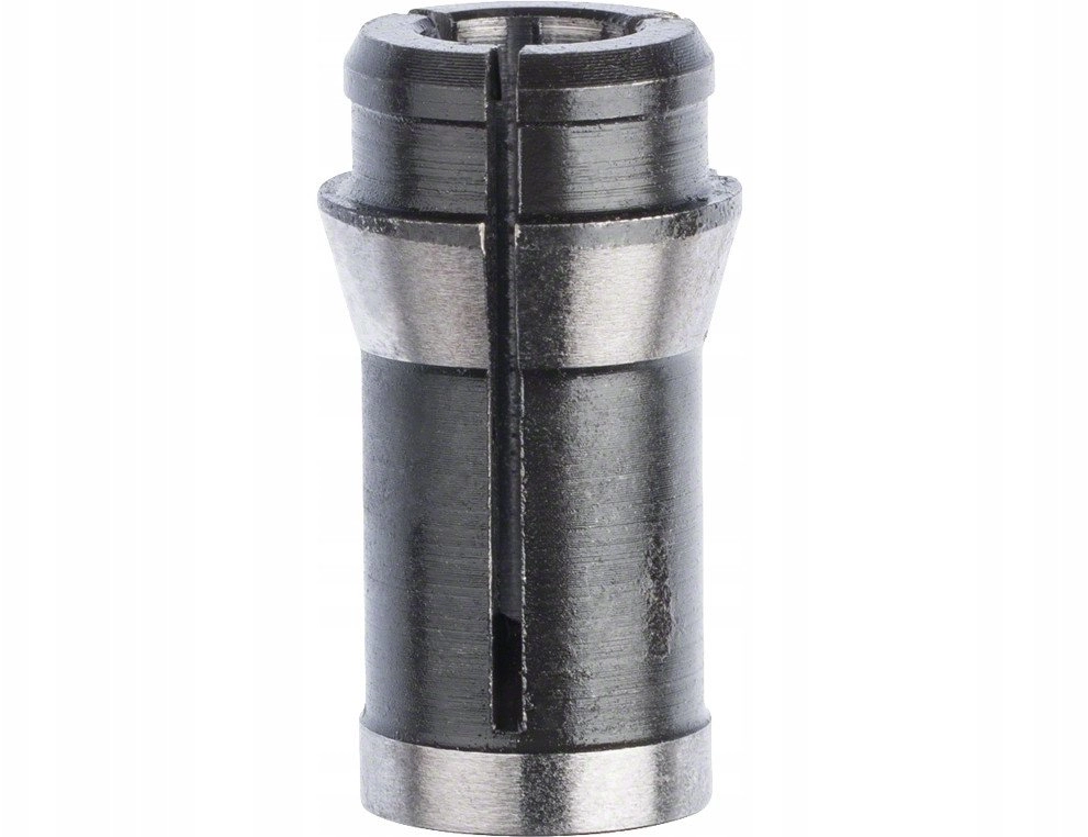 Bosch CLAMP SLEEVE. WITHOUT TOP. MOUNTING