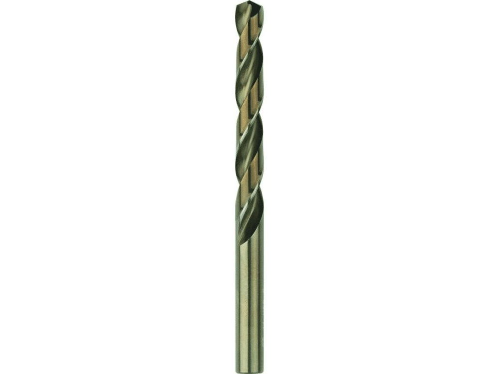Wiertło Bosch Świder Kręty HSS-Co. CYL