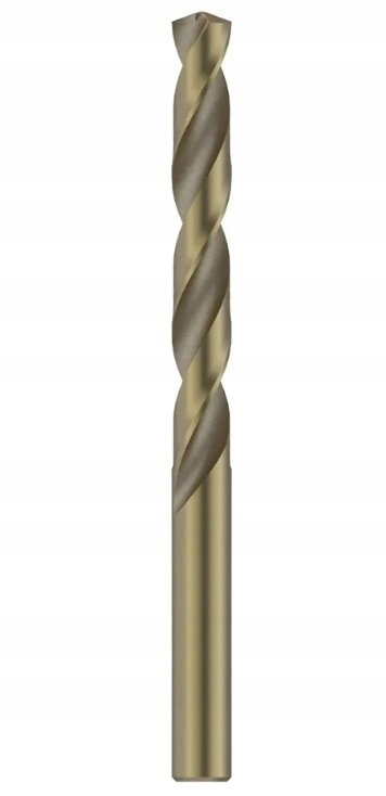 Bosch Accessories 2608577613 Metal-spiralbor 1 stk