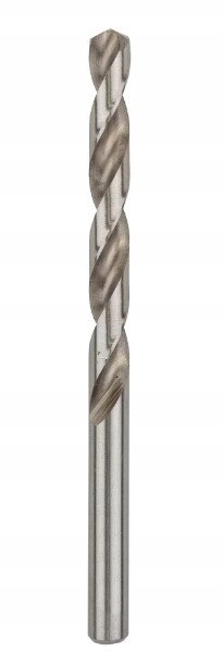 Wiertło Bosch Świder Kręty HSS-G CYL