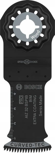 BOSCH MT MULTI-PURPOSE SAW BLADE PRO